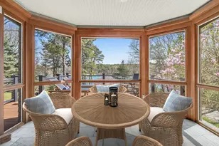 32 Arey's Ln, Orleans, MA 02653 - Photo 37