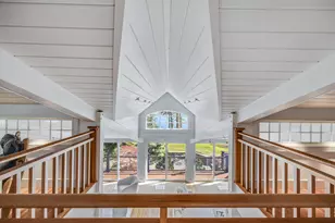 32 Arey's Ln, Orleans, MA 02653 - Photo 51