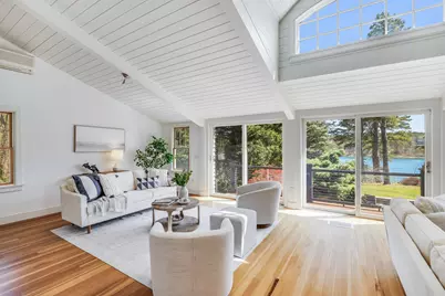 32 Areys Lane, Orleans, MA 02653 - Photo 15