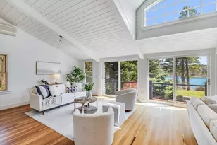 32 Arey's Ln, Orleans, MA 02653 - Photo 15