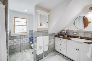 32 Arey's Ln, Orleans, MA 02653 - Photo 57