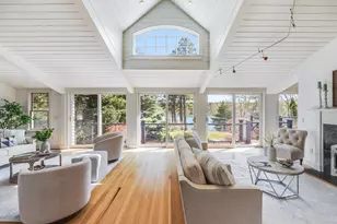 32 Arey's Ln, Orleans, MA 02653 - Photo 13