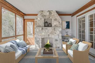 32 Arey's Ln, Orleans, MA 02653 - Photo 35