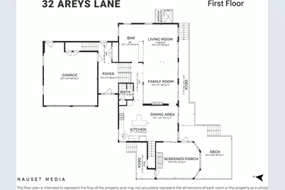 32 Areys Lane, Orleans, MA 02653 - Photo 45
