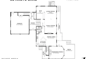 32 Arey's Ln, Orleans, MA 02653 - Photo 45