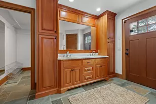 40 Leilla Rich Dr, Wellfleet, MA 02667 - Photo 29