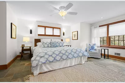 40 Leilla Rich Drive, Wellfleet, MA 02667 - Photo 25