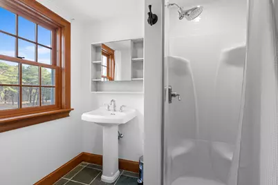 40 Leilla Rich Drive, Wellfleet, MA 02667 - Photo 35