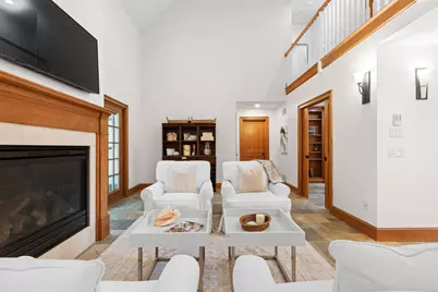 40 Leilla Rich Drive, Wellfleet, MA 02667 - Photo 23