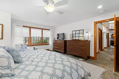 40 Leilla Rich Drive, Wellfleet, MA 02667 - Photo 29
