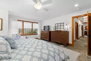 40 Leilla Rich Dr, Wellfleet, MA 02667 - Photo 29