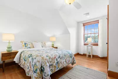 40 Leilla Rich Drive, Wellfleet, MA 02667 - Photo 39
