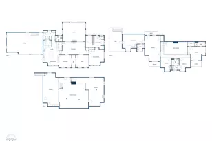 40 Leilla Rich Dr, Wellfleet, MA 02667 - Photo 47
