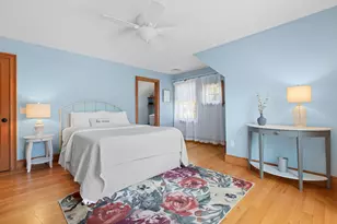 40 Leilla Rich Dr, Wellfleet, MA 02667 - Photo 43