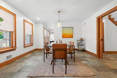 40 Leilla Rich Drive, Wellfleet, MA 02667 - Photo 15