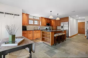 40 Leilla Rich Dr, Wellfleet, MA 02667 - Photo 19