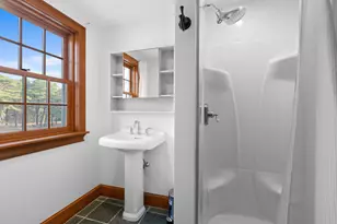 40 Leilla Rich Dr, Wellfleet, MA 02667 - Photo 37