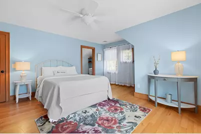 40 Leilla Rich Drive, Wellfleet, MA 02667 - Photo 41