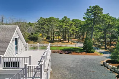 40 Leilla Rich Drive, Wellfleet, MA 02667 - Photo 33