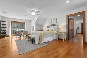 40 Leilla Rich Dr, Wellfleet, MA 02667 - Photo 33