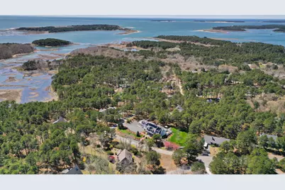 40 Leilla Rich Drive, Wellfleet, MA 02667 - Photo 47