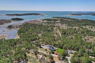 40 Leilla Rich Dr, Wellfleet, MA 02667 - Photo 47