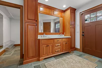 40 Leilla Rich Drive, Wellfleet, MA 02667 - Photo 27