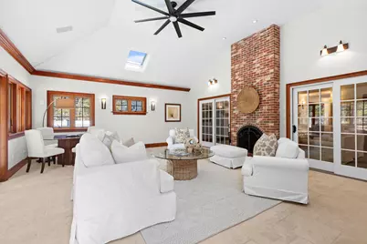 40 Leilla Rich Drive, Wellfleet, MA 02667 - Photo 13