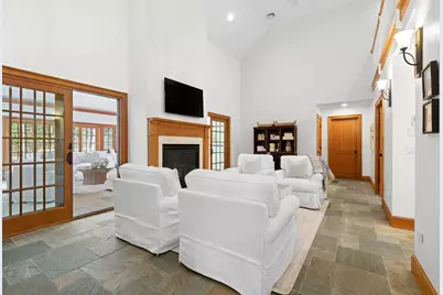 40 Leilla Rich Drive, Wellfleet, MA 02667 - Photo 7