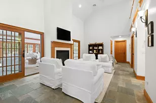 40 Leilla Rich Dr, Wellfleet, MA 02667 - Photo 7
