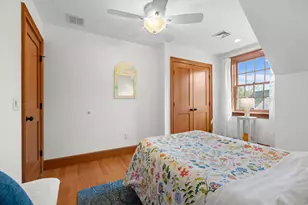40 Leilla Rich Dr, Wellfleet, MA 02667 - Photo 39