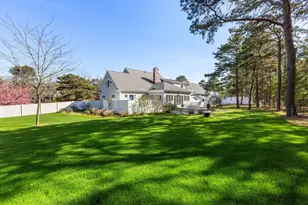 40 Leilla Rich Dr, Wellfleet, MA 02667 - Photo 13
