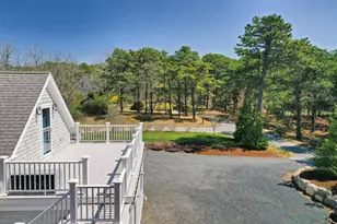 40 Leilla Rich Dr, Wellfleet, MA 02667 - Photo 35