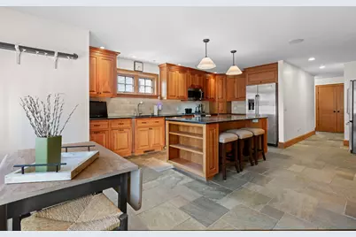 40 Leilla Rich Drive, Wellfleet, MA 02667 - Photo 17