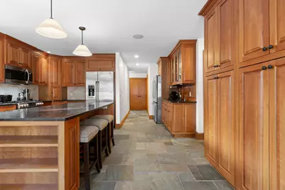 40 Leilla Rich Drive, Wellfleet, MA 02667 - Photo 19