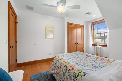 40 Leilla Rich Drive, Wellfleet, MA 02667 - Photo 37