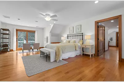 40 Leilla Rich Drive, Wellfleet, MA 02667 - Photo 31