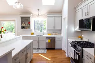 55 Blue Castle Dr, Mashpee, MA 02649 - Photo 19