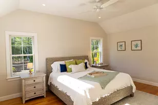 55 Blue Castle Dr, Mashpee, MA 02649 - Photo 37