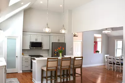 55 Blue Castle Drive, Mashpee, MA 02649 - Photo 17