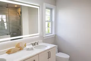 55 Blue Castle Dr, Mashpee, MA 02649 - Photo 39