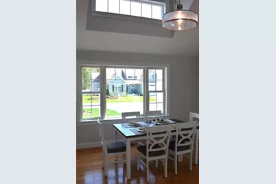 55 Blue Castle Drive, Mashpee, MA 02649 - Photo 31