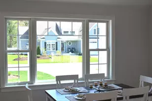 55 Blue Castle Dr, Mashpee, MA 02649 - Photo 31