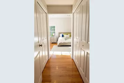 55 Blue Castle Drive, Mashpee, MA 02649 - Photo 33