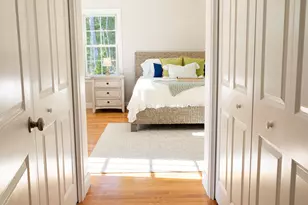 55 Blue Castle Dr, Mashpee, MA 02649 - Photo 33