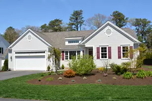 55 Blue Castle Dr, Mashpee, MA 02649 - Photo 3