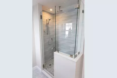 55 Blue Castle Drive, Mashpee, MA 02649 - Photo 41