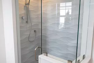 55 Blue Castle Dr, Mashpee, MA 02649 - Photo 41