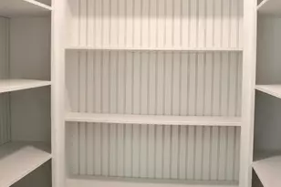 55 Blue Castle Dr, Mashpee, MA 02649 - Photo 23