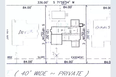 55 Blue Castle Drive, Mashpee, MA 02649 - Photo 51
